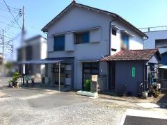 黒田家