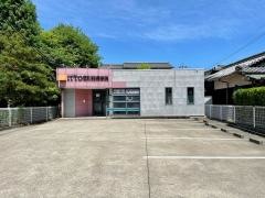 ＩＴＴＯ個別指導学院　甚目寺校