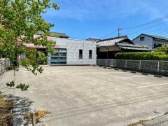 ＩＴＴＯ個別指導学院　甚目寺校
