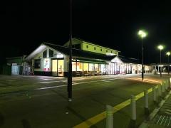八幡ＰＡ