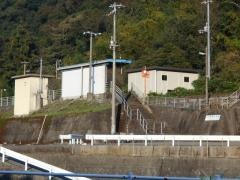 伊予大平駅