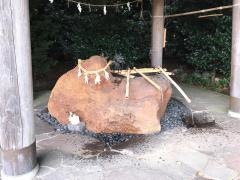 若宮八幡宮