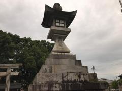 若宮八幡宮