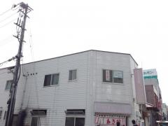 あさ利