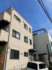 かつせっこついん