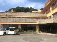 真寿会真寿苑