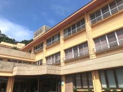 真寿会真寿苑