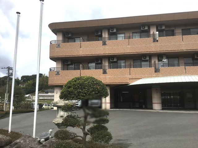 陽光苑