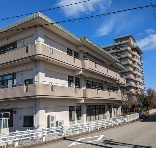 千木園