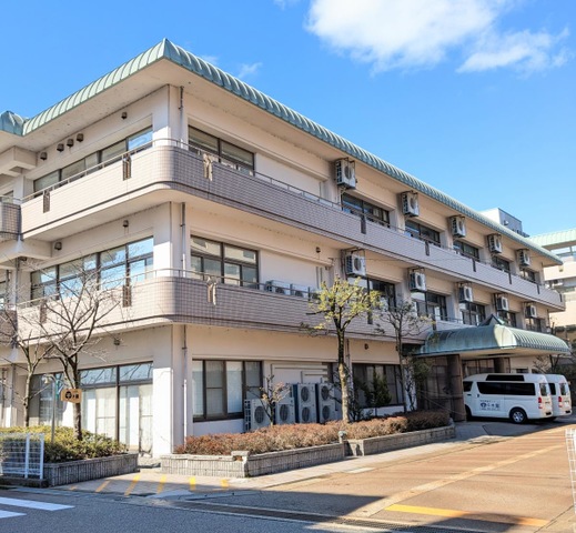 千木園