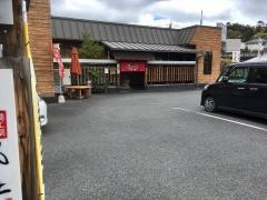 風の杜