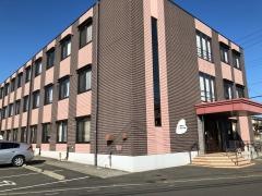 介護付有料老人ホーム ソラスト大宮見沼