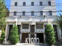 リバースイート京都鴨川迎賓館