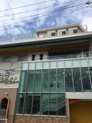 上小田井保育園