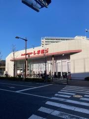 ファッションセンターしまむら　平井店