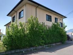 ニチイケアセンター静岡下川原