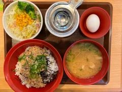 すき家　宝塚小林店