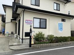 学研　光の森教室