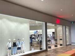 Ｈ＆Ｍ　ららぽーと東郷町