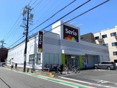 Ｓｅｒｉａ　上飯田店