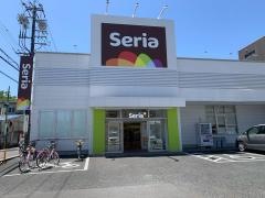 Ｓｅｒｉａ　上飯田店