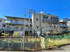 リハビリホームまどか中浦和