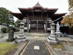 正福寺