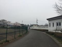 都南中央公園