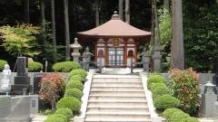 天麟院