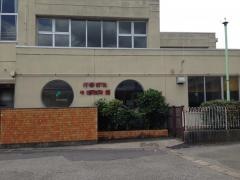 持田保育園