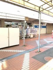 うけや書店