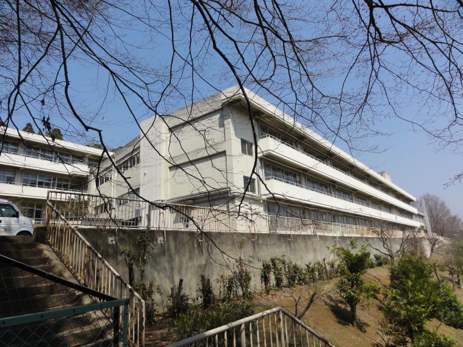当時のメディア報道・掲載写真