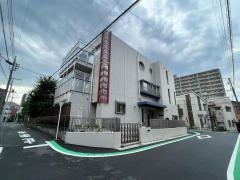 よろず保育園