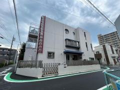 よろず保育園
