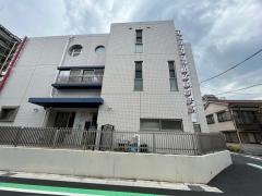 よろず保育園