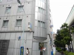 セルメスイン日本橋