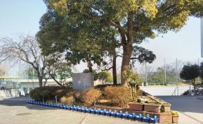 今宿南小学校