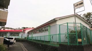 しらぎく幼稚園
