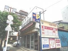 苅部書店