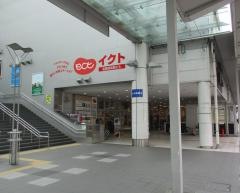 ＥＣＴ