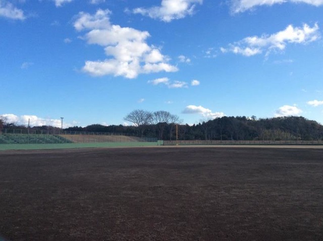 施設写真22