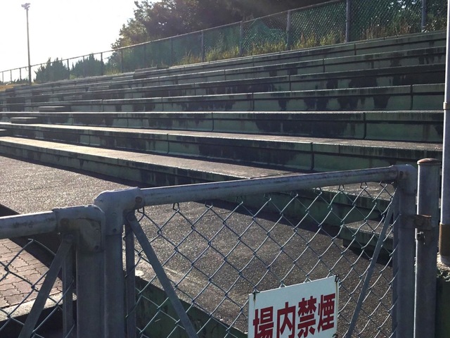 施設写真12