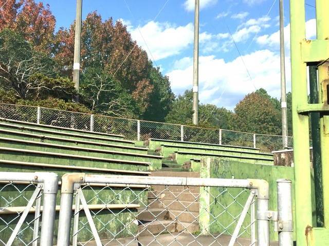 施設写真11