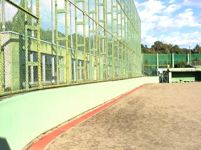 施設写真10