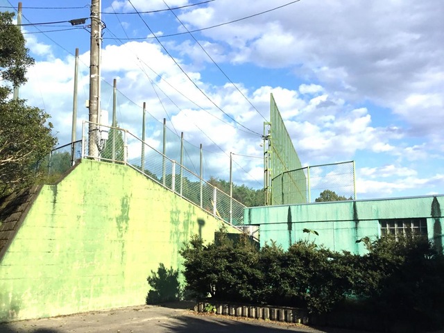 施設写真9