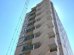 くれたけイン・掛川