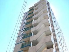 くれたけイン・掛川