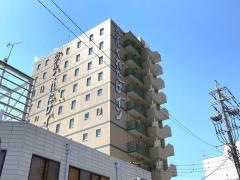 くれたけイン・掛川