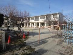 成岩幼稚園