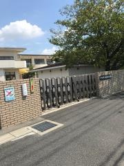 成岩幼稚園